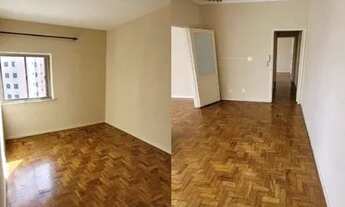 Imagem: Apartamento com 3 dormitórios para alugar