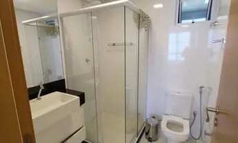 Imagem 7: Apartamento para aluguel e venda possui 102 metros quadrados com 3 quartos