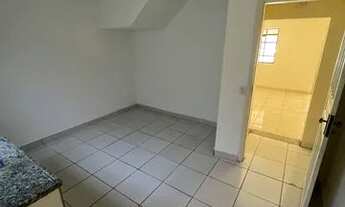 Imagem 7: FM- CASA 3 DORMI2 BANHEIROS 2 VAGAS CENTRO TAUBATÉ