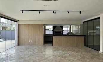 Imagem 7: ÁGUA CRISTAL Casa em condomínio com 5 dormitórios