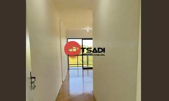 Imagem 5: VENDA - Apartamento - FREGUESIA DO Ó