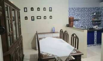 Imagem 6: Vendo casa no parque guajará