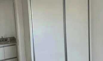 Imagem 7: Apartamento para aluguel possui 40 metros quadrados com 1 quarto em Perdizes - São Paulo