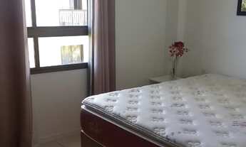 Imagem 6: Mandara Kauai Nascente com 3 Quartos, Porto das Dunas