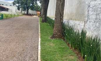 Imagem 3: Chácara a venda no lago azul 1 quadra da BR 369