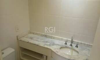 Imagem 3: Apartamento com 2 dormitórios, 60 m² - venda por R$ 400.000,00 ou aluguel por R$ 1.700,00