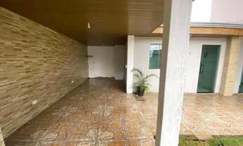 Imagem 4: Casa em Stella Maris (Mega Oportunidade)!!!