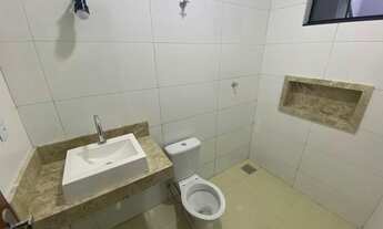 Imagem 3: Casa Parque dos Pirineus