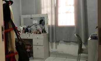 Imagem 7: Casa Saboeiro Casa com 2 dormitórios