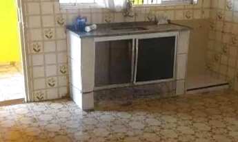 Imagem 7: Casa com 2 dormitórios à venda, 72 m² por R$ 750.000,00 - Jardim Nossa Senhora do Carmo