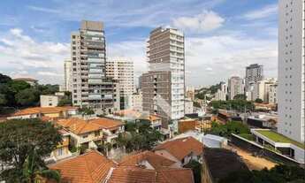 Imagem 6: Apartamento para Aluguel - Vila Madalena, 1 Quarto, 29 m2