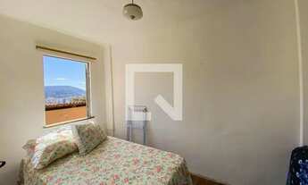 Imagem 5: Apartamento para Aluguel - Botafogo, 1 Quarto, 50 m2