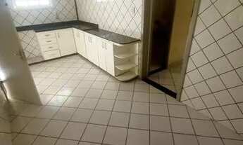 Imagem 5: Aluguel Casa Casa com 3 dormitórios