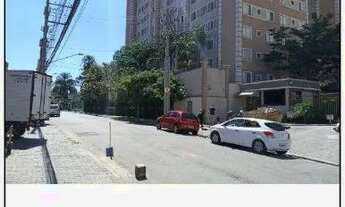 Imagem: Oportunidade leilão Caixa - Guarulhos