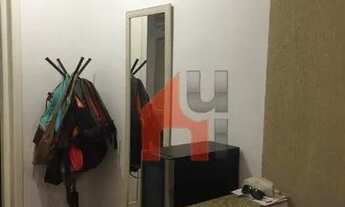 Imagem 7: Sobrado à venda, 228 m² por R$ 1.600.000,00 - Vila Clementino - São Paulo/SP