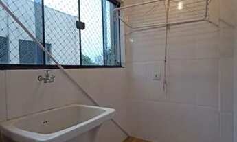 Imagem 5: Apartamento 3 Quartos para Alugar por R$ 1.000,00 no Res Morada do Sol I - R. Natal 2096