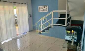 Imagem 3: Peruíbe - Casa Padrão - Estância Balneária Belmira Novaes