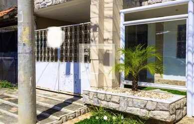 Imagem 3: Casa com garagem em Campo Grande