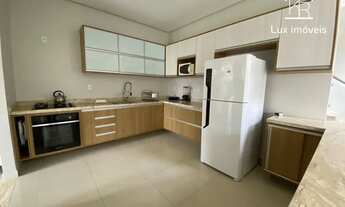 Imagem 6: Passaredo / Dúplex 03 quartos, sendo 01 suíte com closet/ quintal / churrasqueira