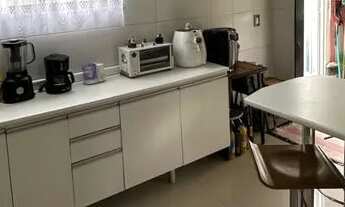 Imagem 6: Casa com 3 Quartos à Venda - Pechincha