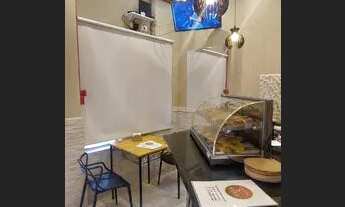 Imagem 5: Procuro sócio para franquia