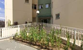 Imagem 7: Lindo apartamento mobiliado pronto para morar - Nova Cidade Jardim, Jundiaí/SP