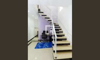 Imagem 7: Casa para Aluguel - Jardim Celia, 3 Quartos, 247 m2