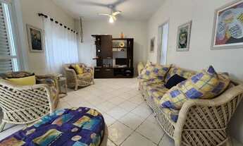 Imagem 6: Apartamento em Pitangueiras Guarujá / 2+1 dorm