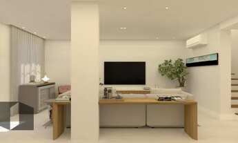 Imagem 6: Casa em Catete Casa com 4 dormitórios