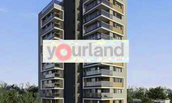 Imagem 2: PORTO ALEGRE - Apartamento Padrão - Boa Vista