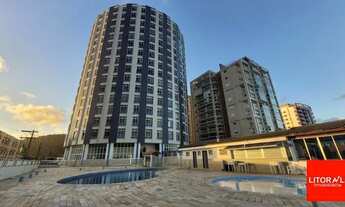 Imagem: Apartamento para aluguel, 2 quartos, 1 vaga