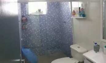 Imagem 6: Casa para alugar/vender em Padre Miguel