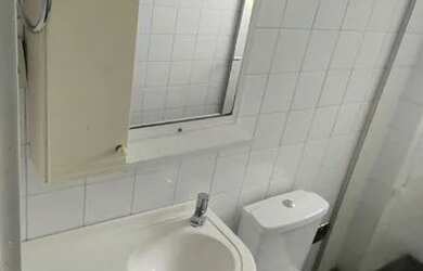 Imagem 4: Apartamento para alugar no bairro Vila São Paulo - Mogi das Cruzes/SP