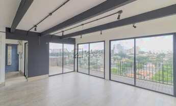 Imagem 3: Cobertura Venda 4 Dormitórios - 510 m² Vila Leopoldina