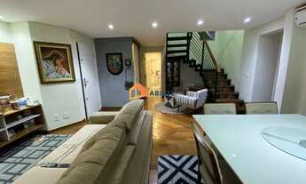 Imagem 6: Cobertura para aluguel, 3 quartos, 3 suítes, 3 vagas, Vila Formosa - São Paulo/SP