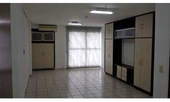 Imagem 6: Aluguel Sala comercial no Ed. Multiempresarial