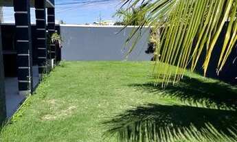 Imagem 2: Feriado Trabalhar pacote 1800,00