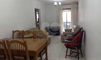 Imagem 5: Parada Inglesa Apartamento 68 metros 02 dors/ suite/ sacada 02 vagas