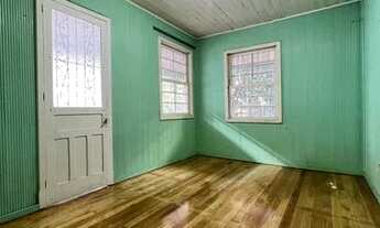 Imagem 3: BENTOALVES aluga casa independente, c/ 02 dorm., 01 vaga, bairro Madureira - Caxias do Sul