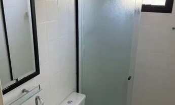 Imagem 4: Apartamento Residencial à venda, Planalto Paulista, São Paulo - AP7571