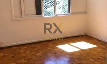 Imagem 6: Apartamento, Cerqueira César - São Paulo