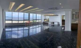 Imagem 3: Apartamento-LOCAÇÃO-Ipanema-Rio de Janeiro-RJ