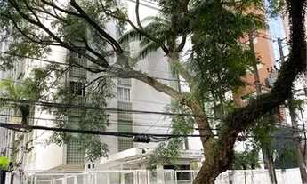 Imagem 3: Excelente oportunidade no Jardim Paulista