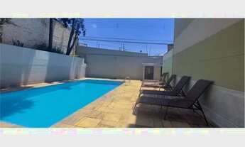 Imagem 3: VTÂP 81 601781059-3