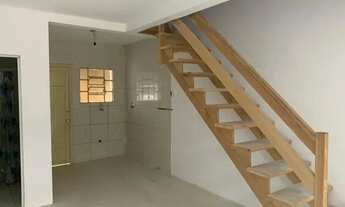 Imagem 3: Casa para alugar no bairro Jardim Sabará - Porto Alegre/RS