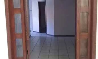 Imagem 2: Casa em Pituaçu