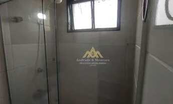 Imagem 7: Apartamento com 1 dormitório para alugar, 32 m² por R$ 1.368,74/mês - Vila Monte Alegre