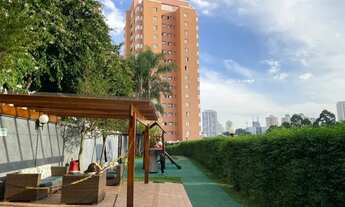 Imagem 4: Ótimo apartamento sala ampla e 3 dormitórios com suite