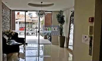 Imagem 4: ITAJAí - Apartamento Padrão - Vila Operária