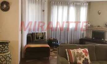 Imagem 2: Lindo apartamento em Santana